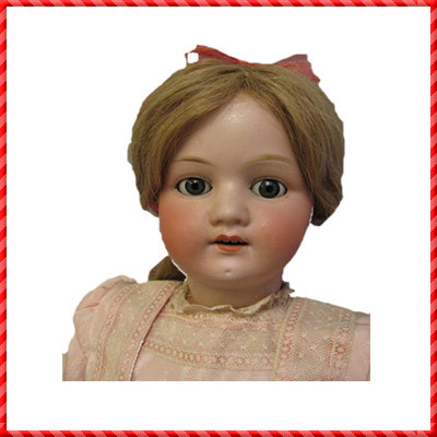 Bisque Dolls-014