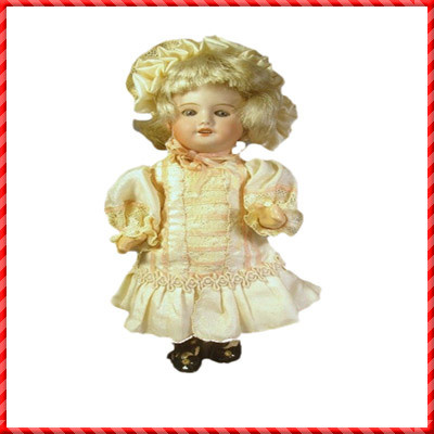 Bisque Dolls-015