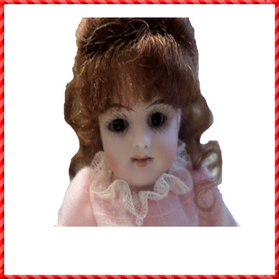 Bisque Dolls-016