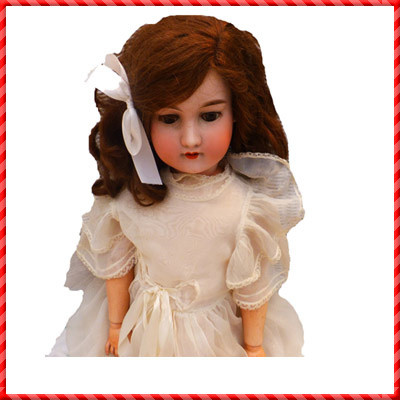 Bisque Dolls-017