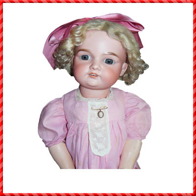 Bisque Dolls-018