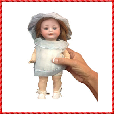 Bisque Dolls-019