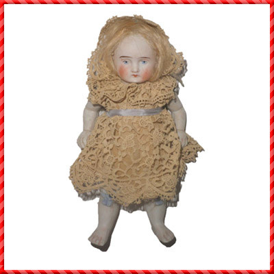 Bisque Dolls-022