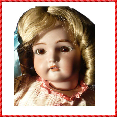 Bisque Dolls-023