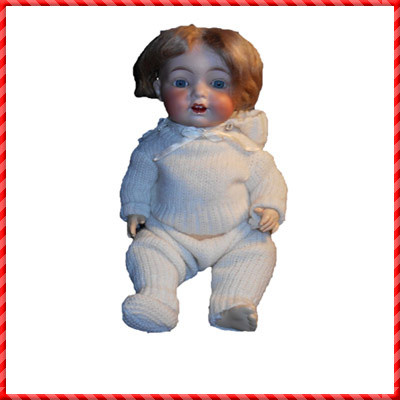 Bisque Dolls-025