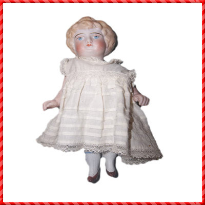 Bisque Dolls-027