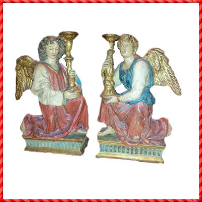 Angel-034