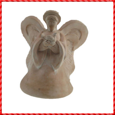 Angel-044