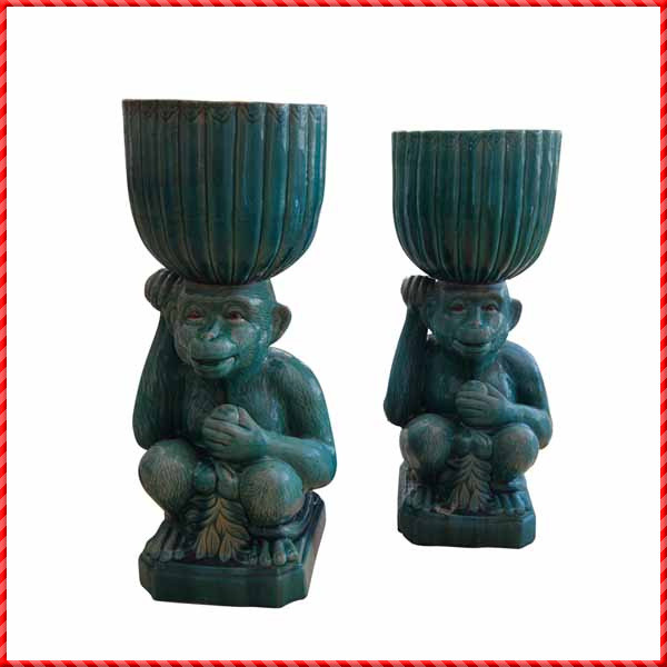 Head Planter-006
