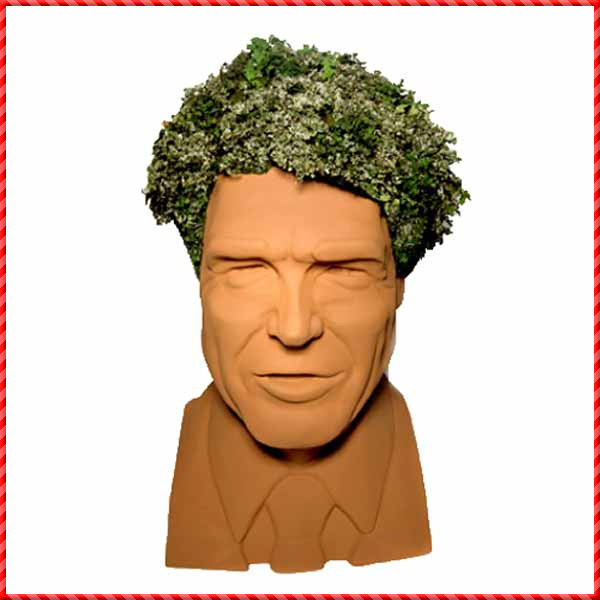 Head Planter-007