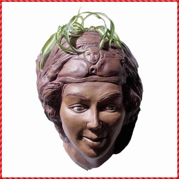 Head Planter-008