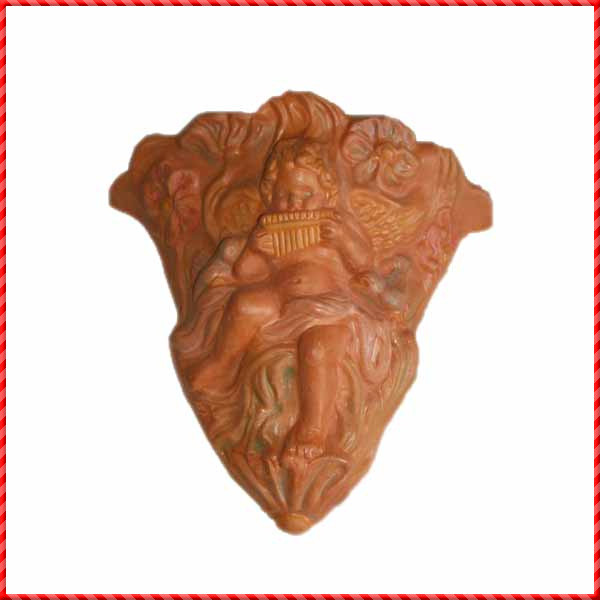 Head Planter-009