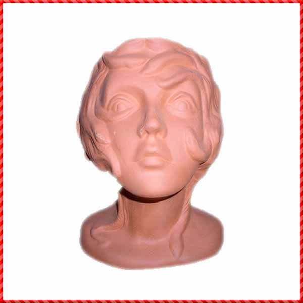 Head Planter-010