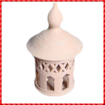 Lantern-032