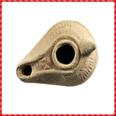 Oil Lamp-017