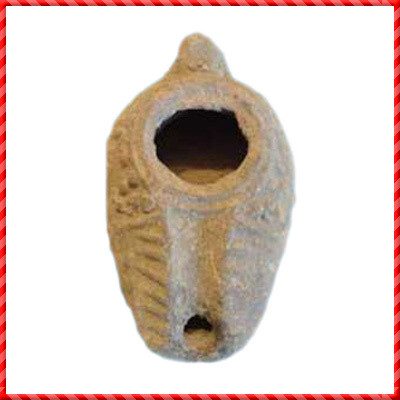 Oil Lamp-020