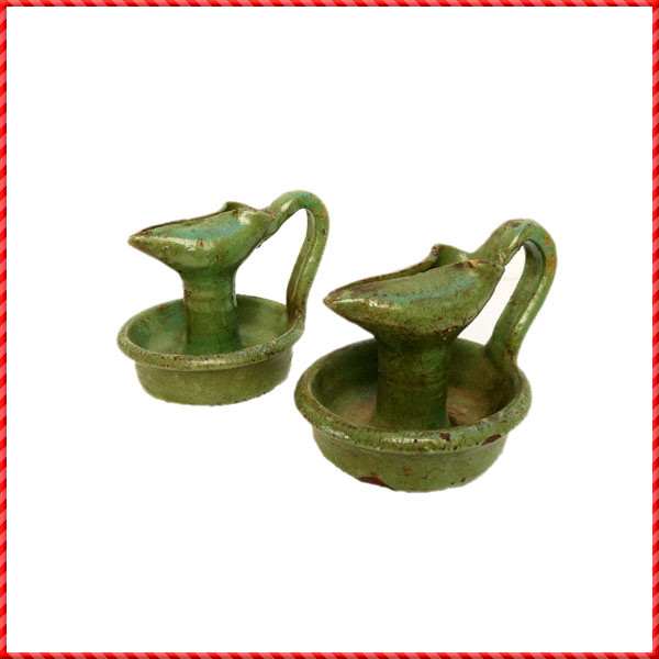 Oil Lamp-025
