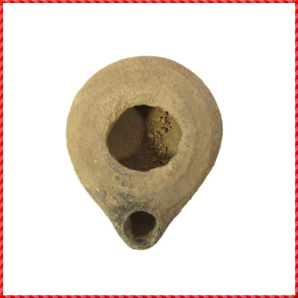 Oil Lamp-026