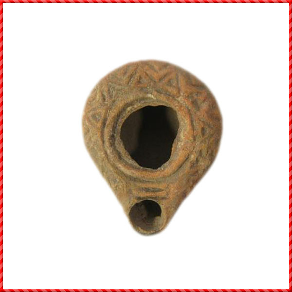 Oil Lamp-027