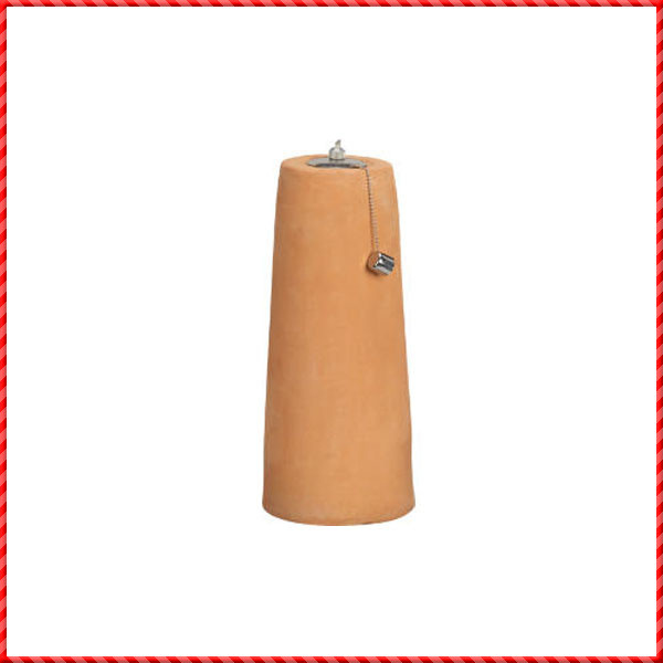 Oil Lamp-028