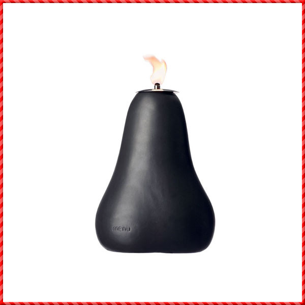 Oil Lamp-029