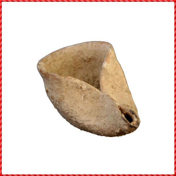 Oil Lamp-030