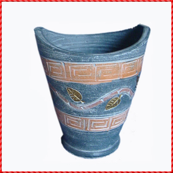 Planter-018