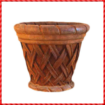 Planter-022