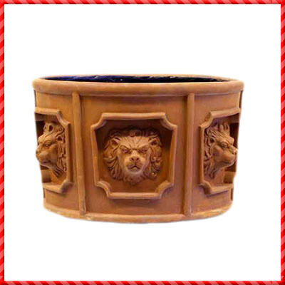 Planter-023
