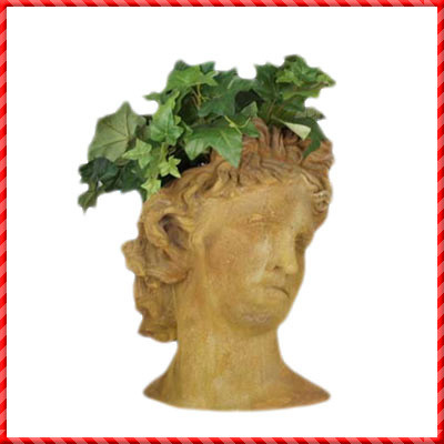 Planter-025