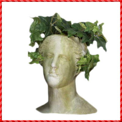 Planter-027