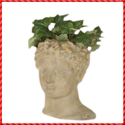 Planter-029