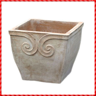 Planter-035