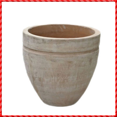 Planter-036