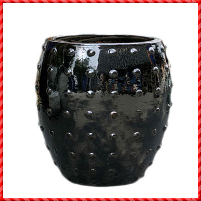 Planter-039
