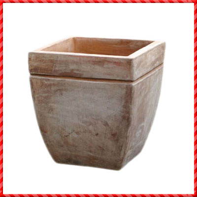 Planter-040