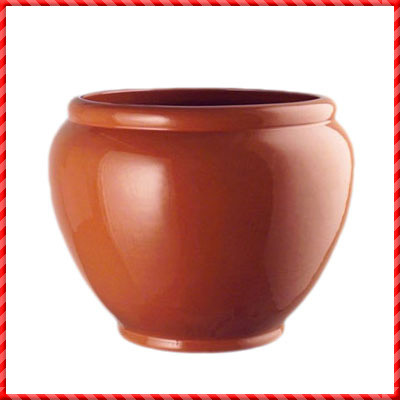 Planter-043