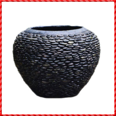Planter-045