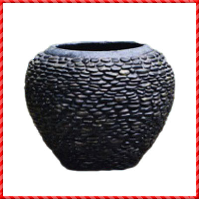 Planter-047