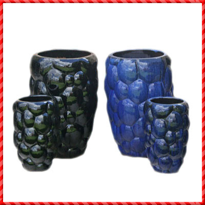Planter-048