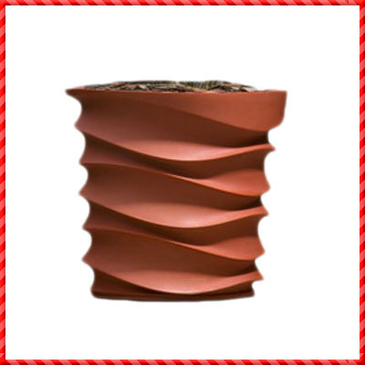 Planter-050