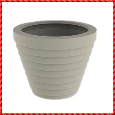 Planter-051