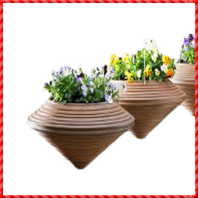 Planter-052