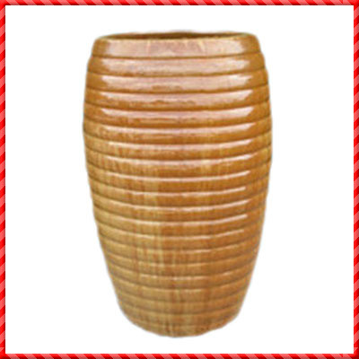 Planter-053