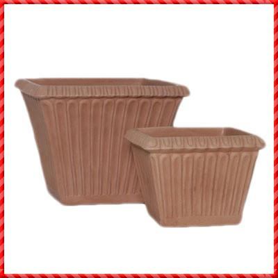 Planter-028