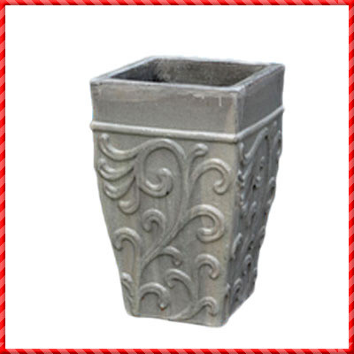 Planter-067