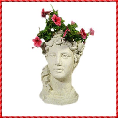 Planter-020