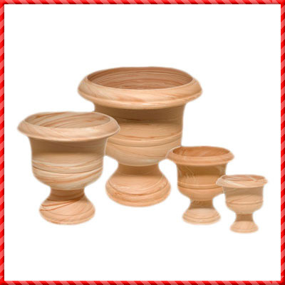 Planter-022