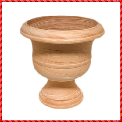 Planter-023