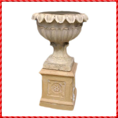 Planter-024
